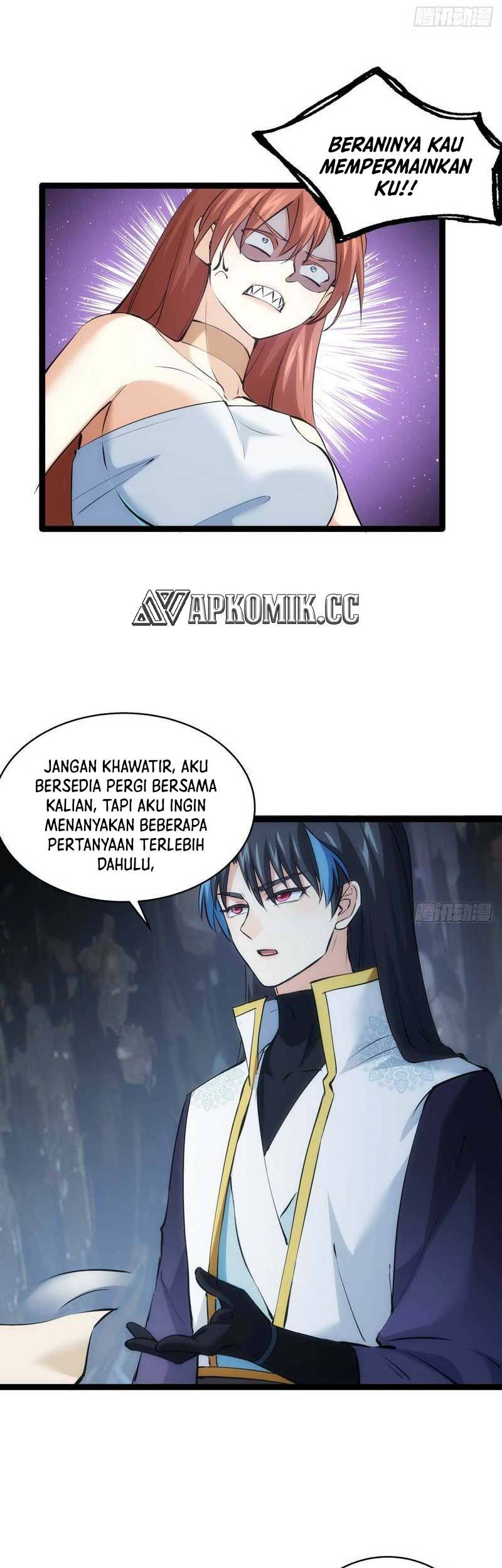 Halaman 38