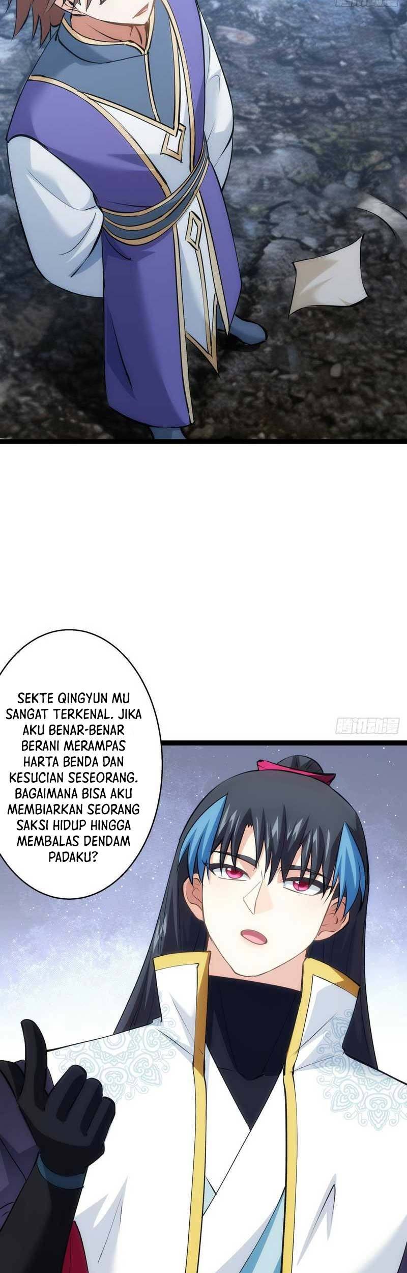 Halaman 40