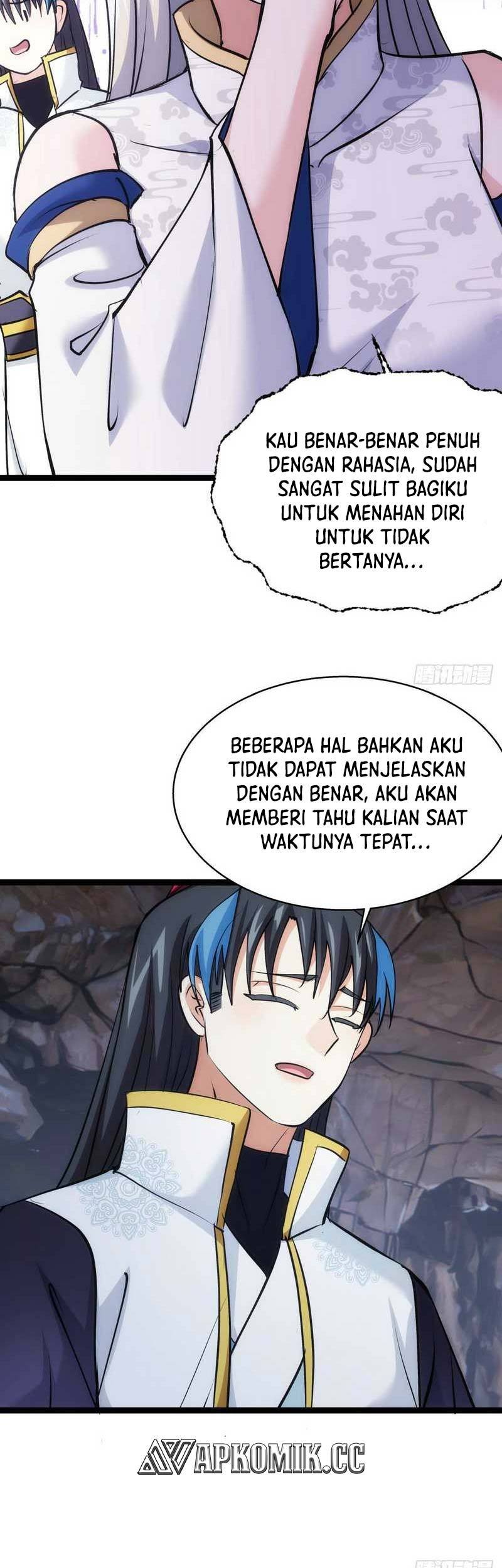 Halaman 32