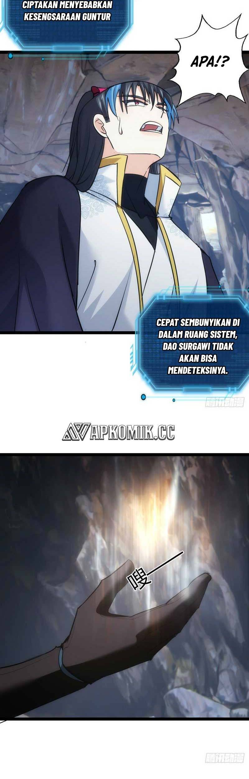 Halaman 24