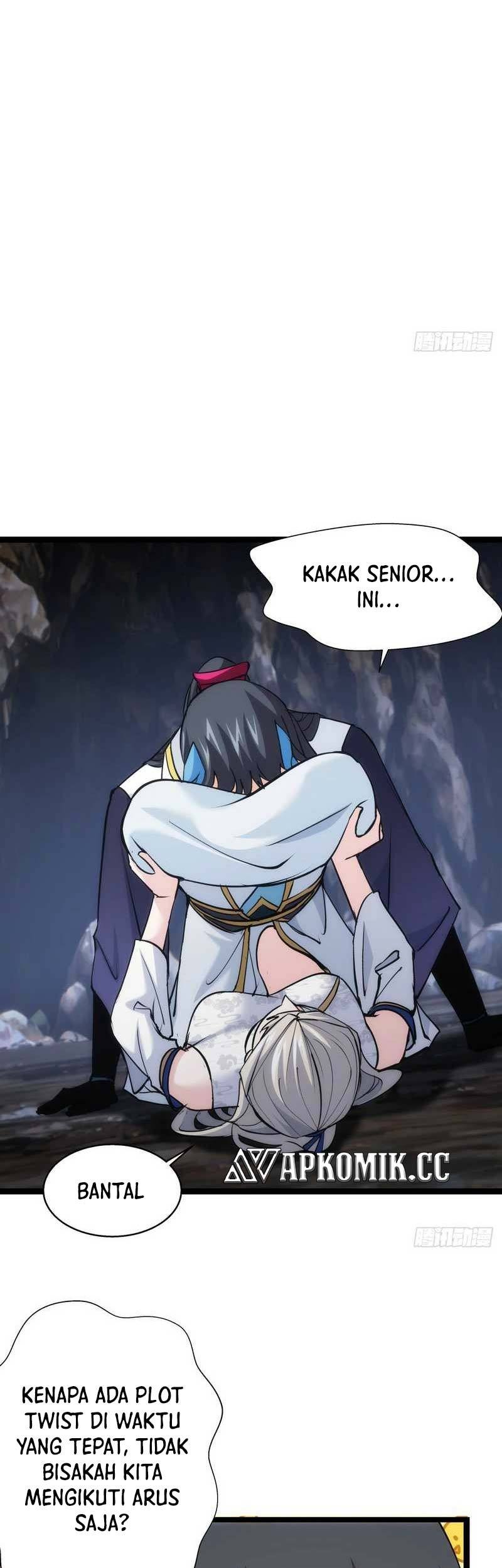 Halaman 16