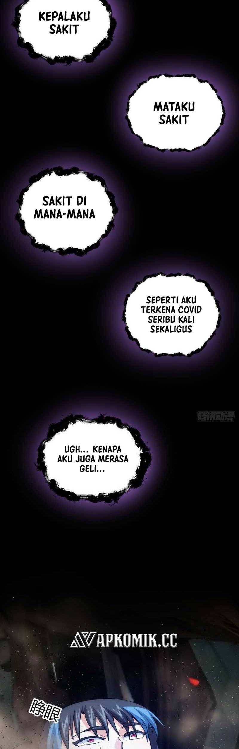 Halaman 24