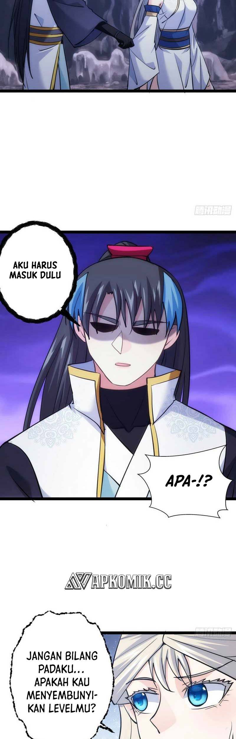 Halaman 30