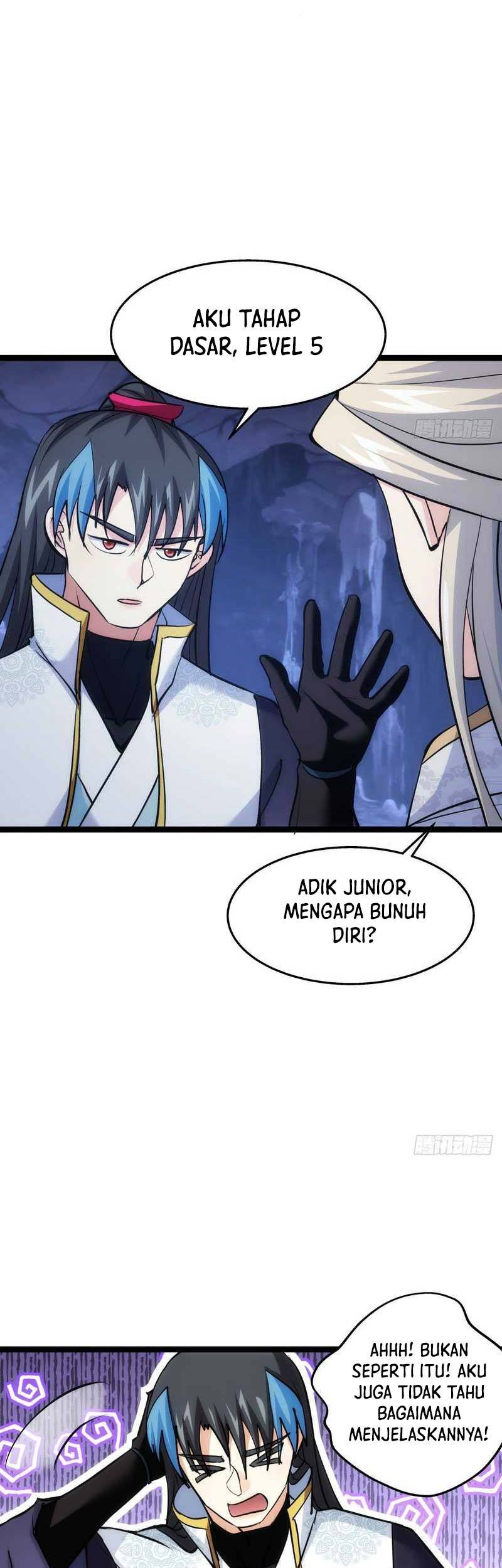 Halaman 32