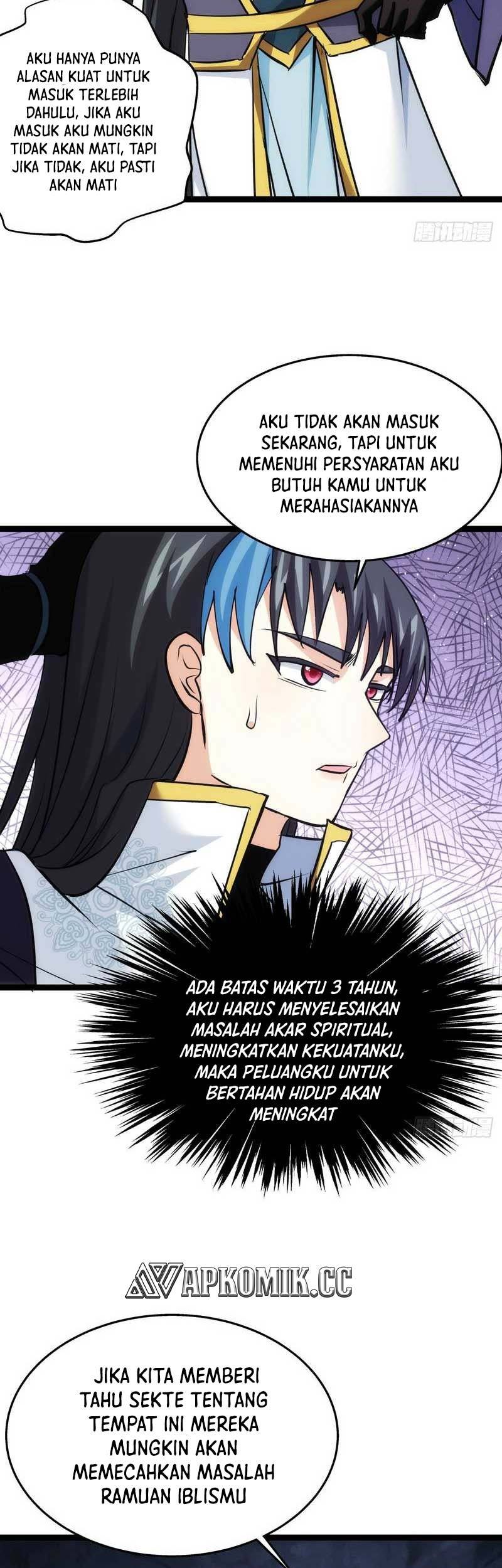 Halaman 34