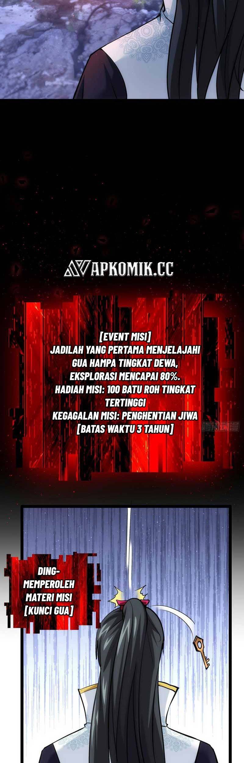 Halaman 22