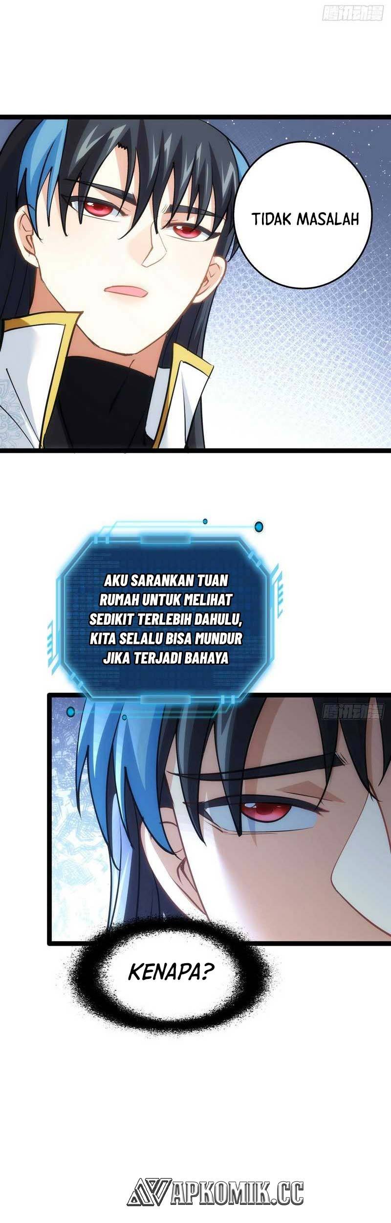 Halaman 38