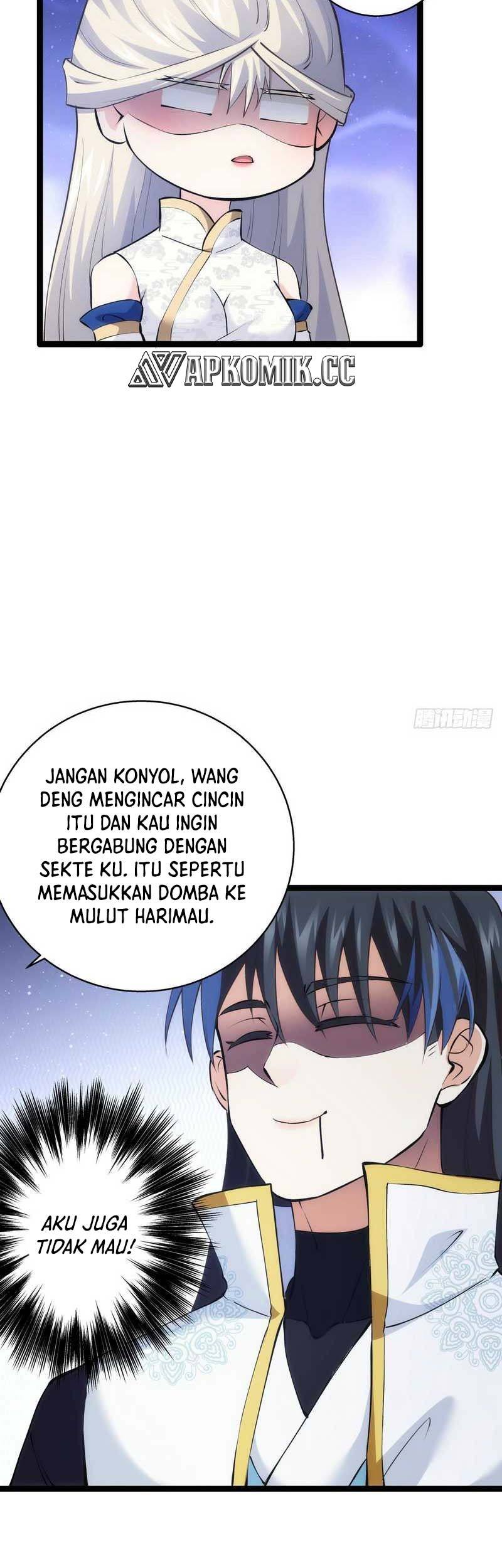 Halaman 30