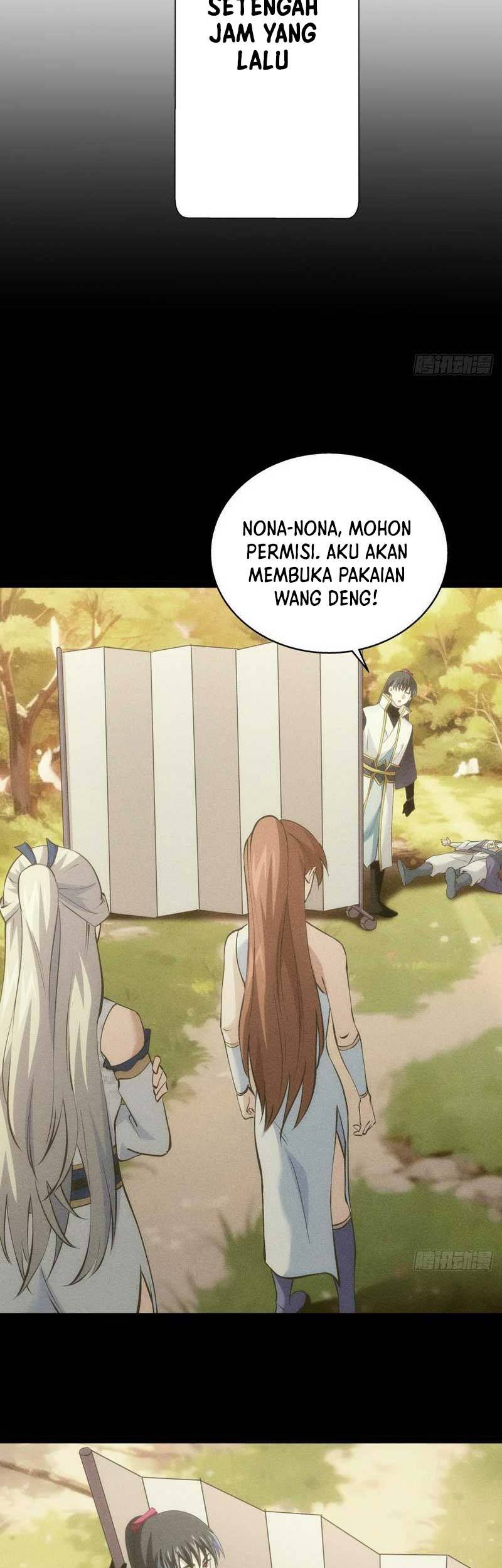 Halaman 32