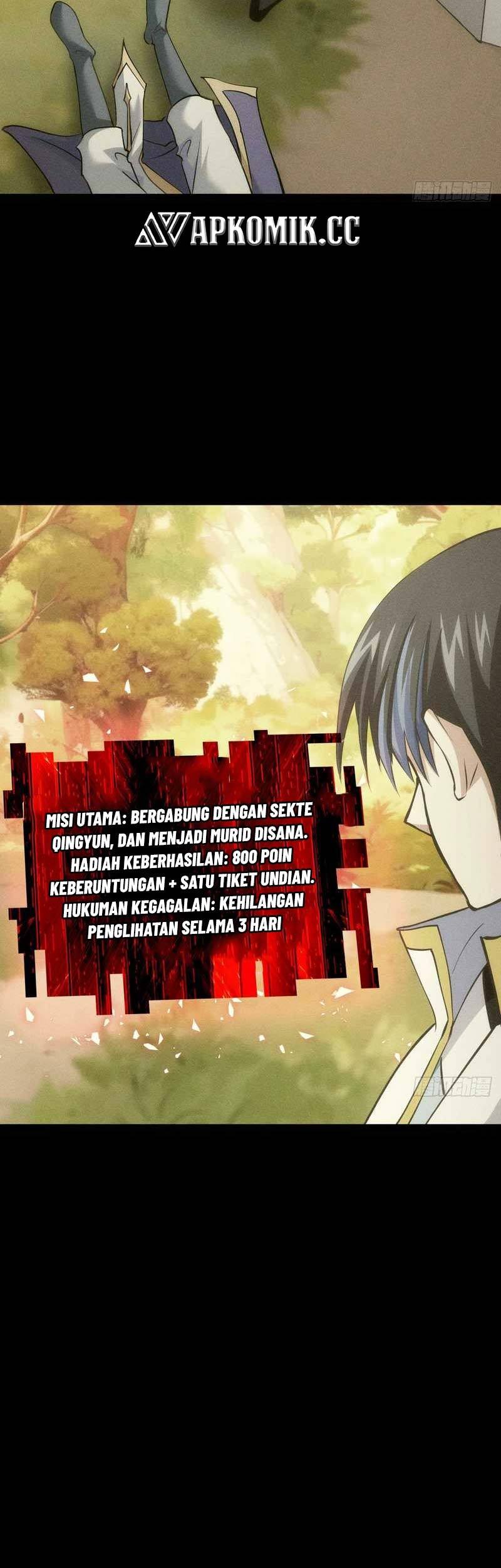 Halaman 34