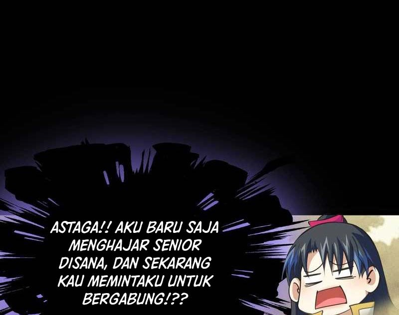 Halaman 35