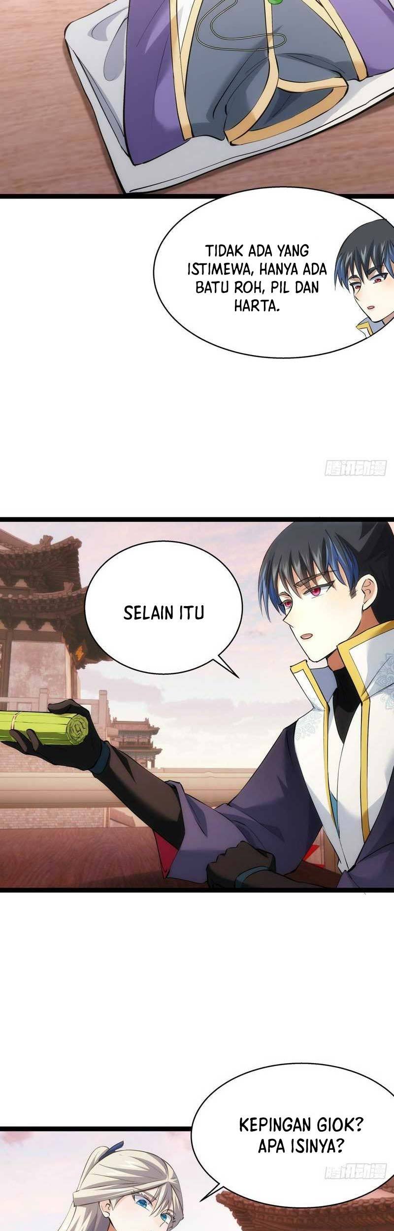 Halaman 10