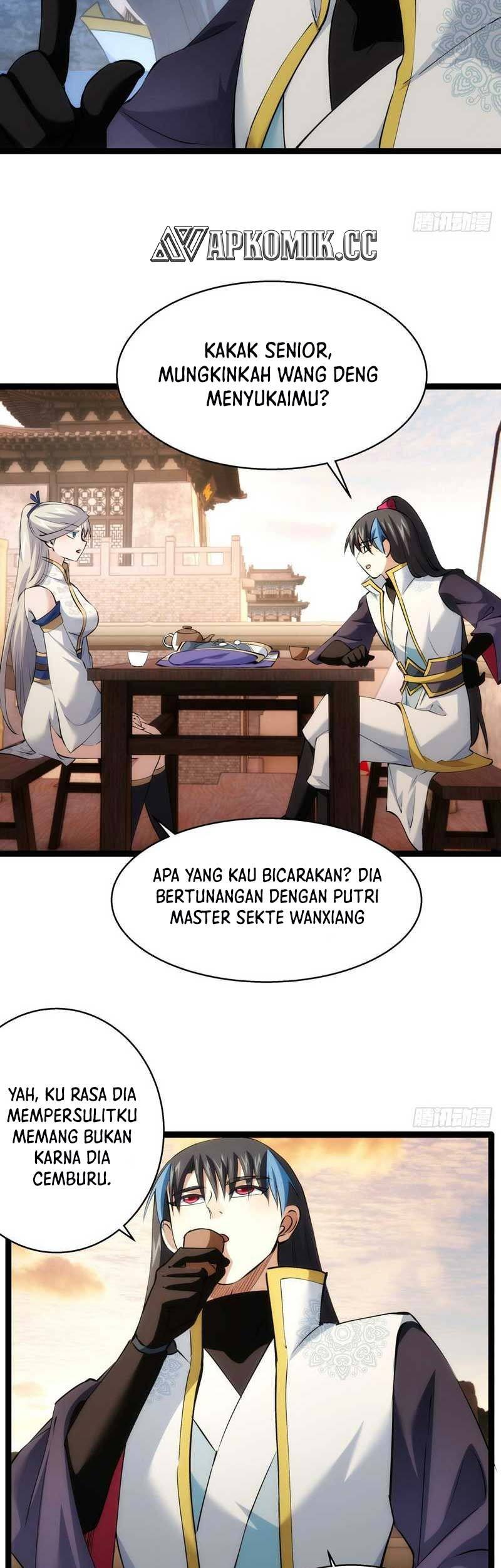 Halaman 32