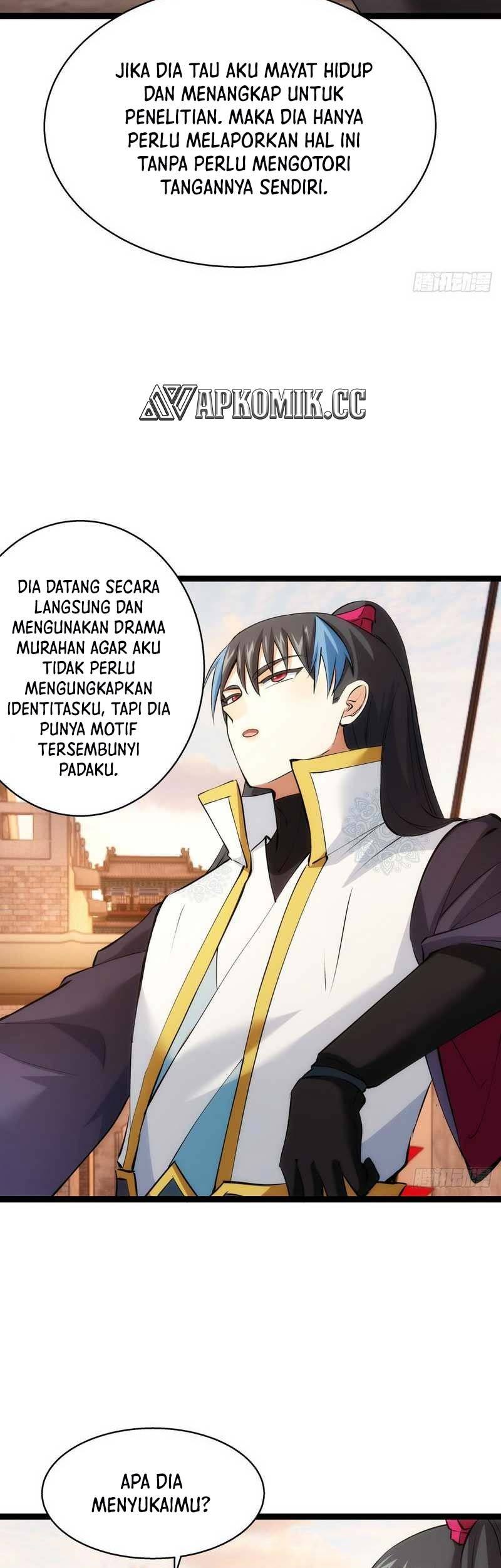 Halaman 36
