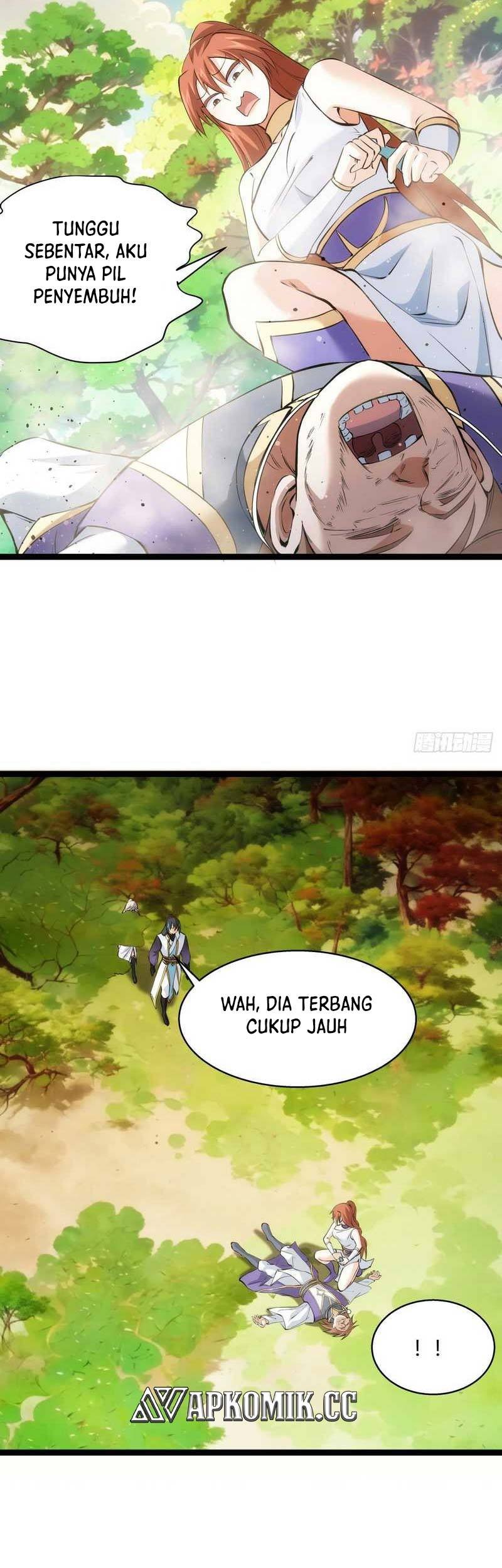Halaman 20