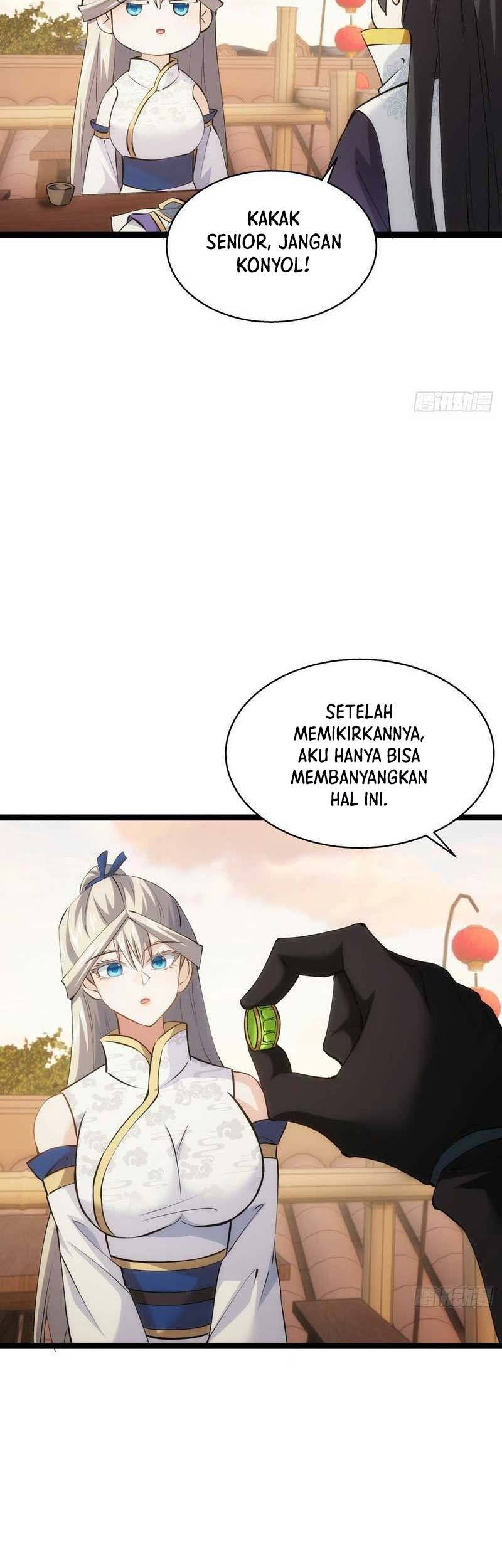 Halaman 38