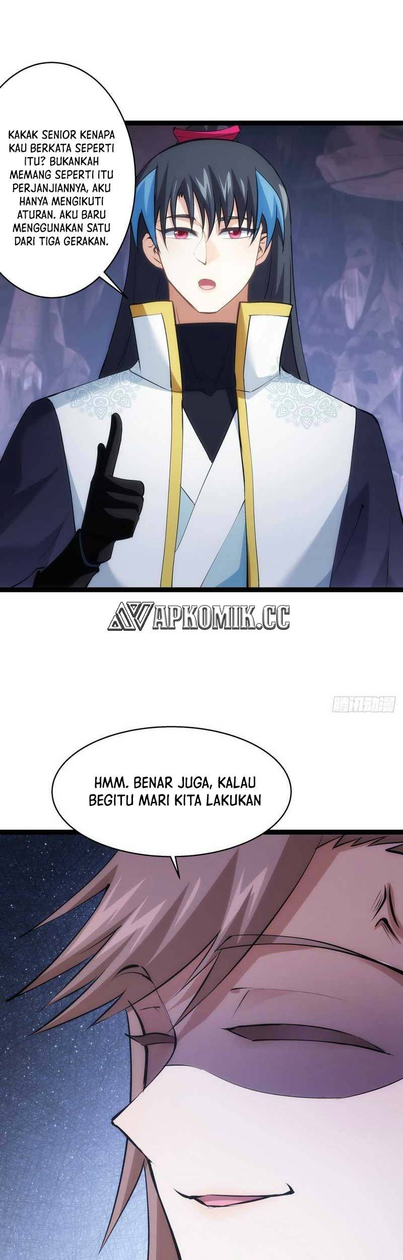 Halaman 22