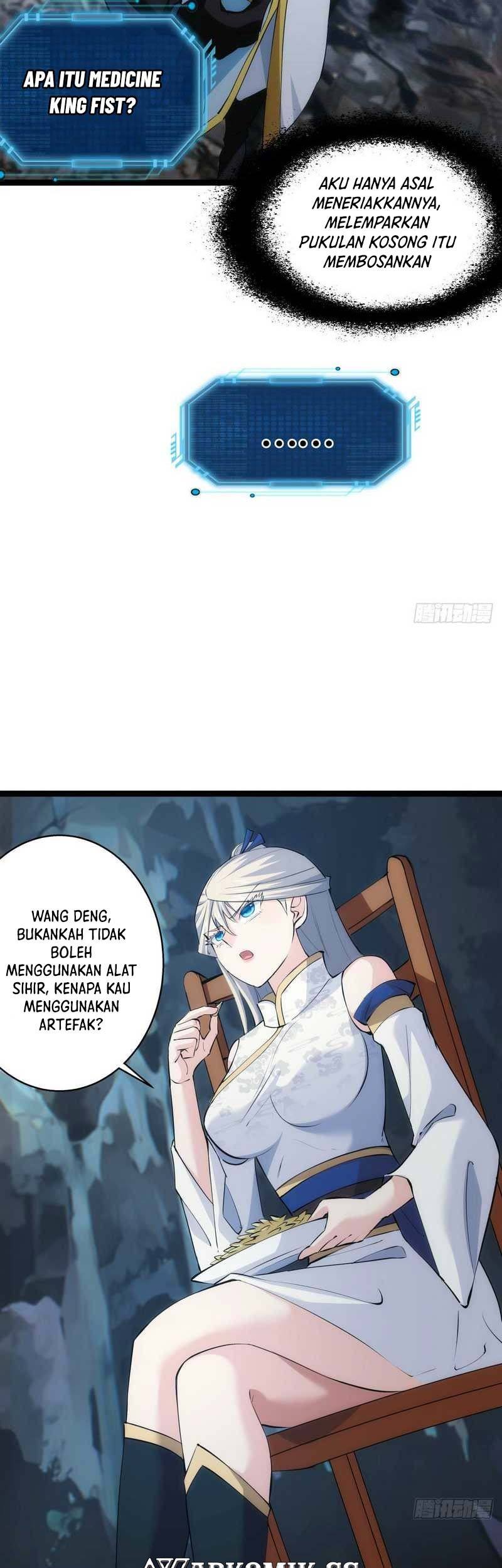 Halaman 12