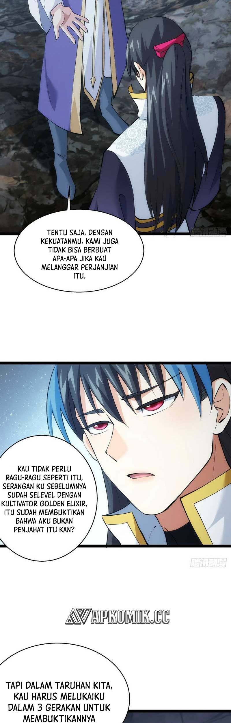 Halaman 16