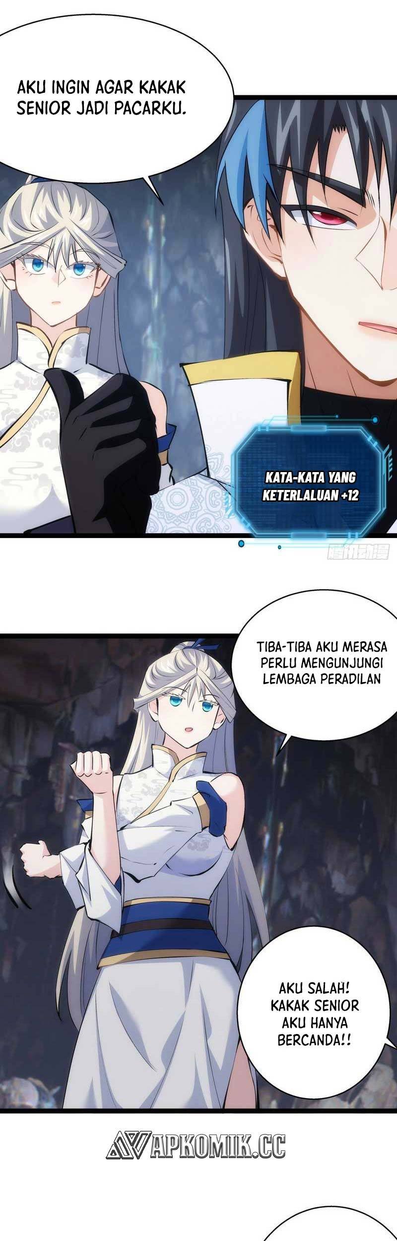 Halaman 20