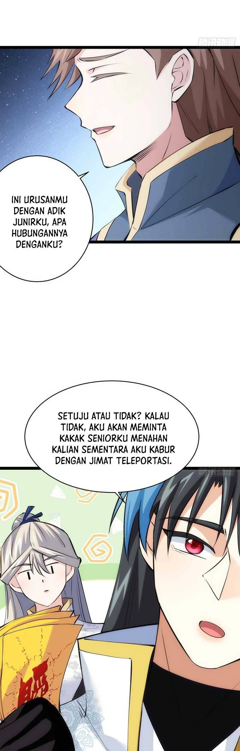 Halaman 24