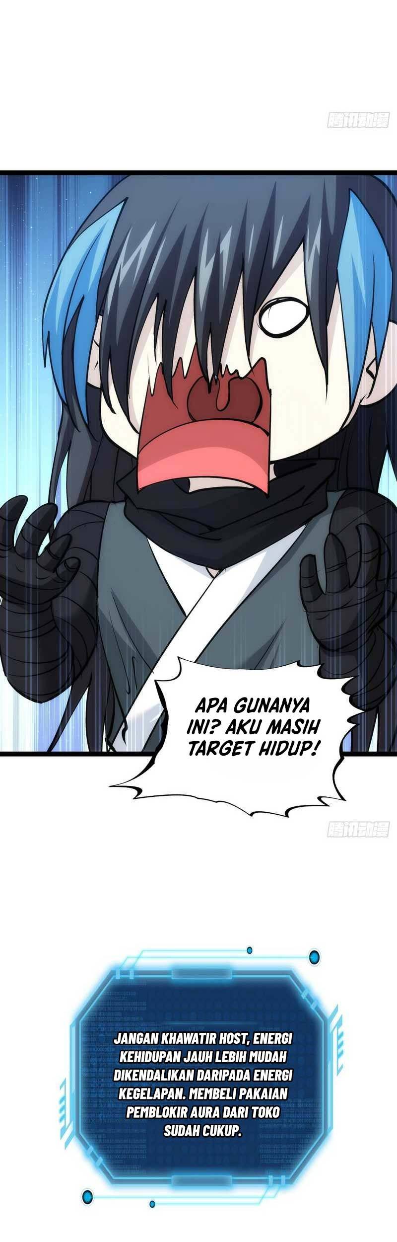 Halaman 28