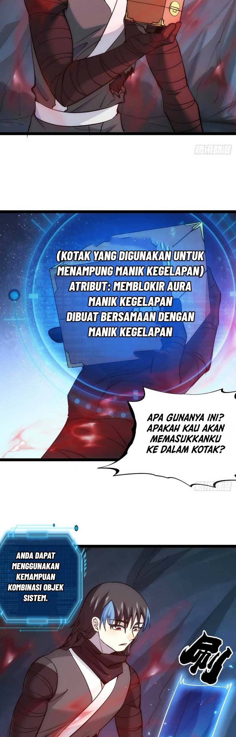 Halaman 16