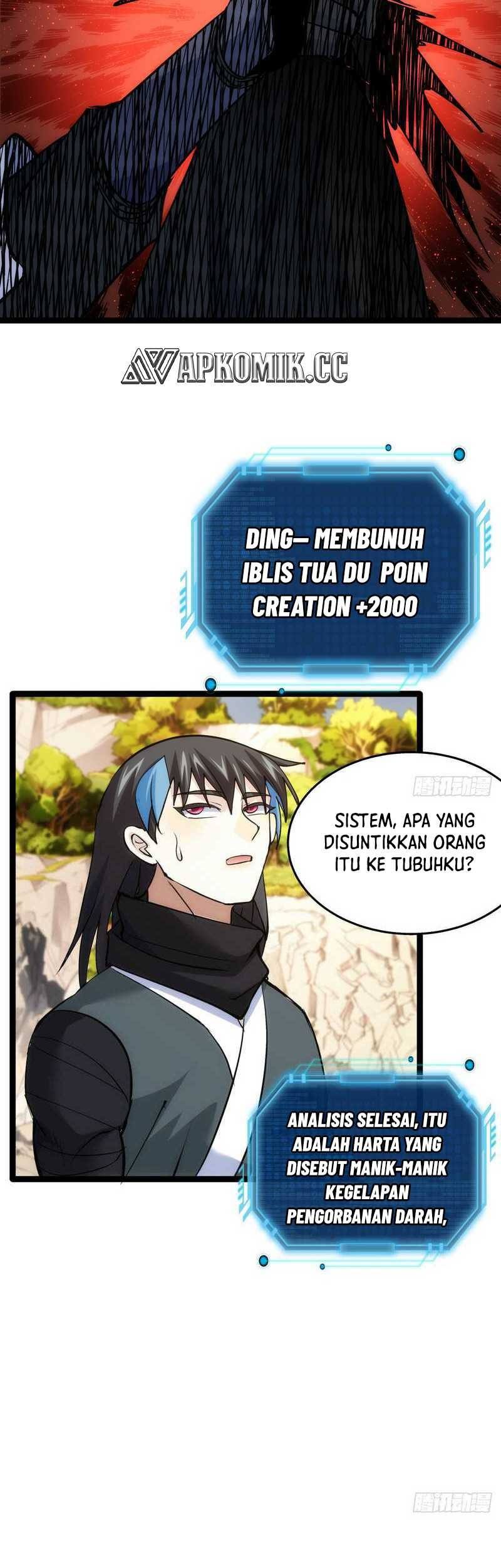 Halaman 25