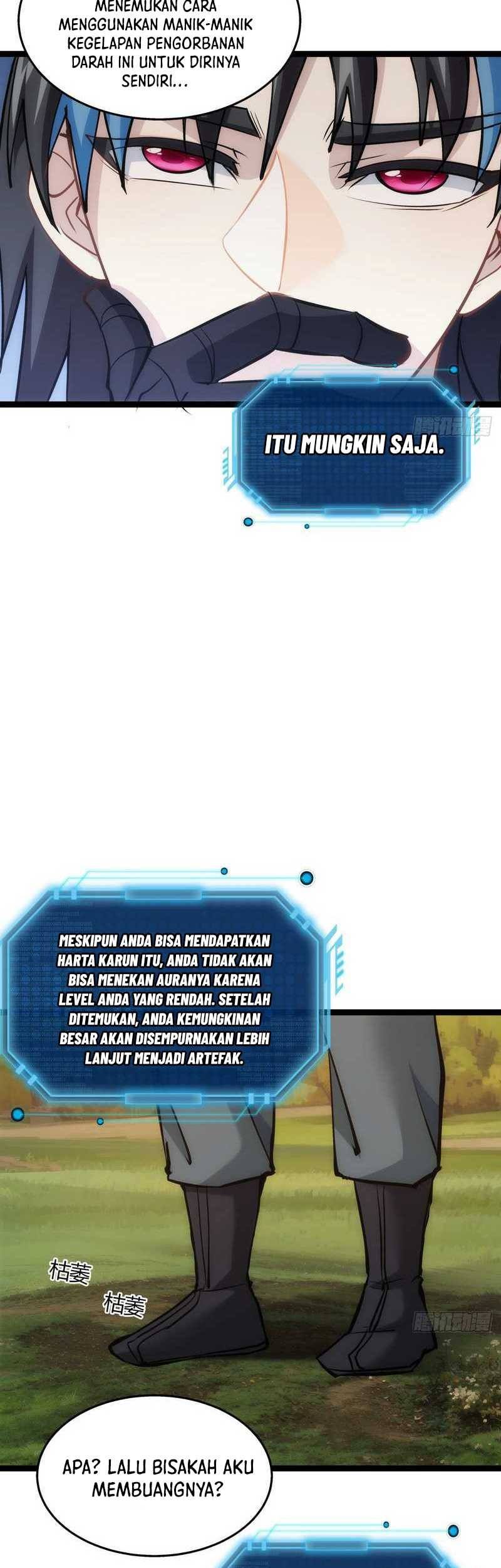 Halaman 29