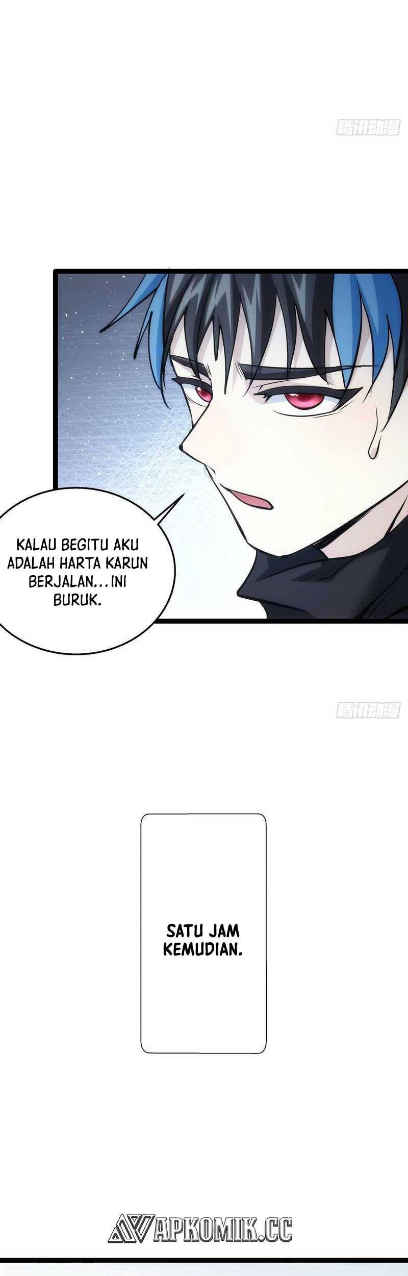 Halaman 31