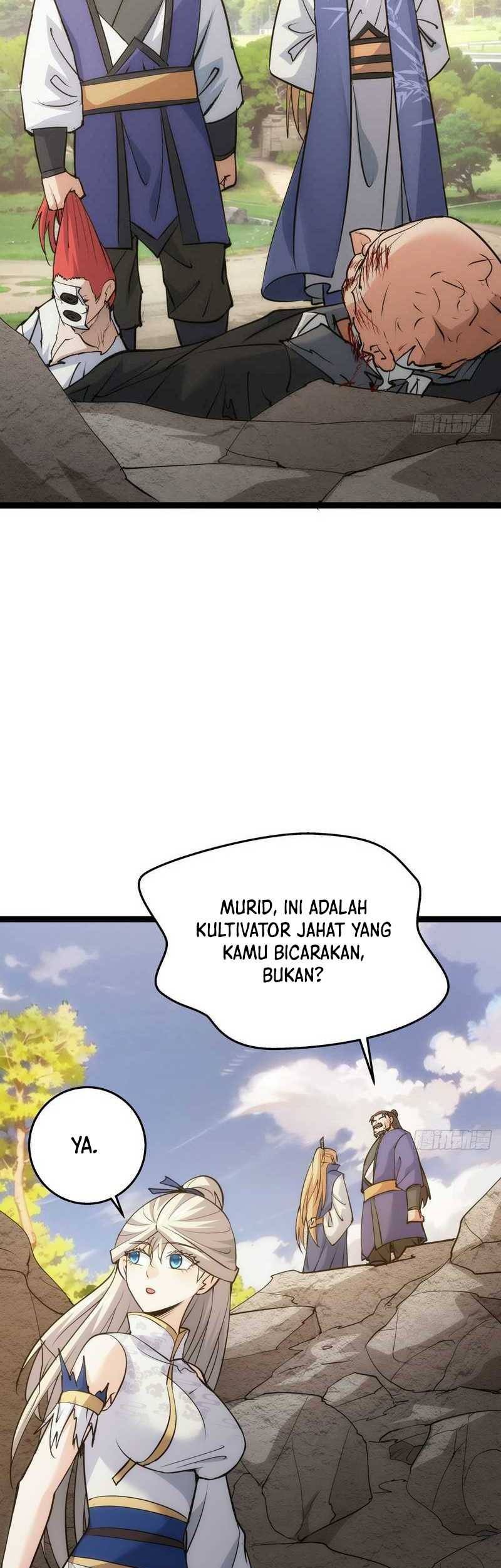 Halaman 33