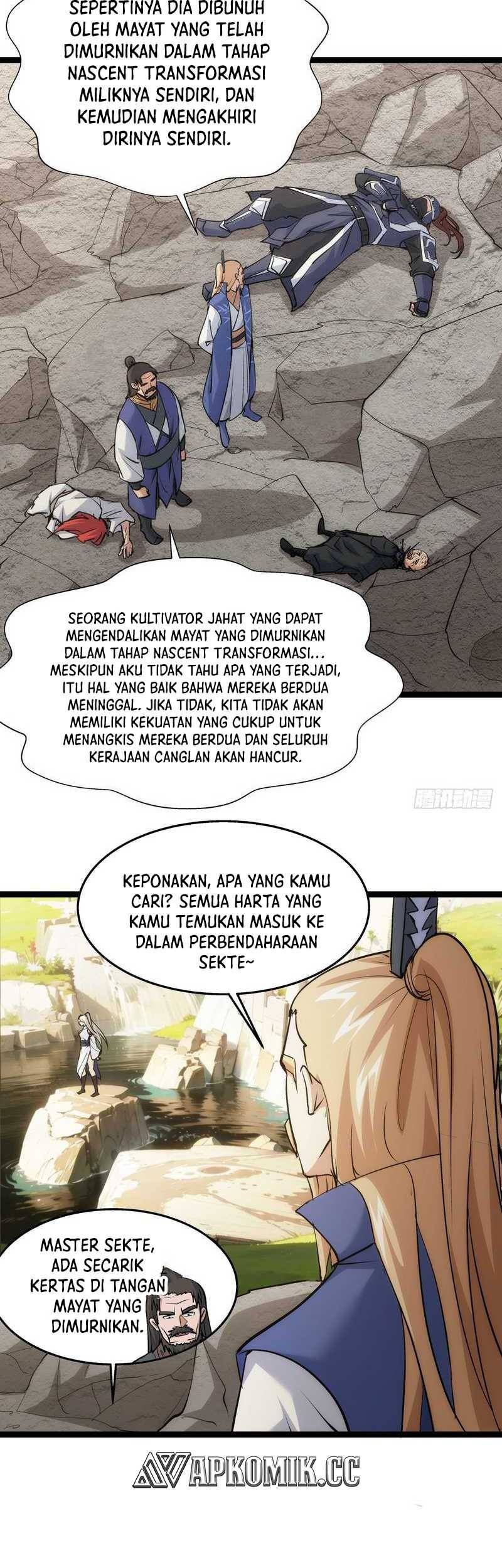 Halaman 35