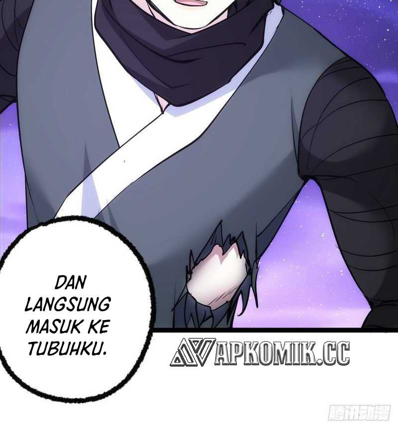 Halaman 22