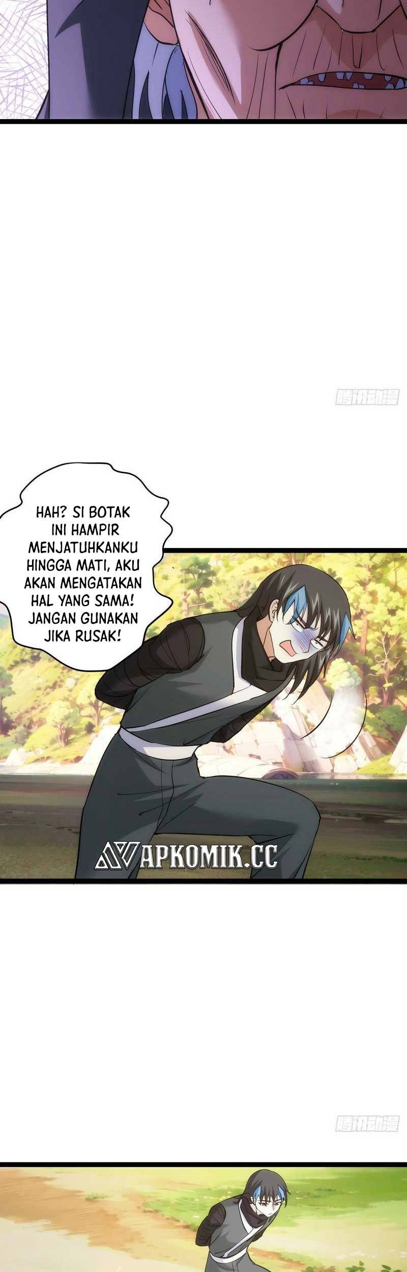 Halaman 26