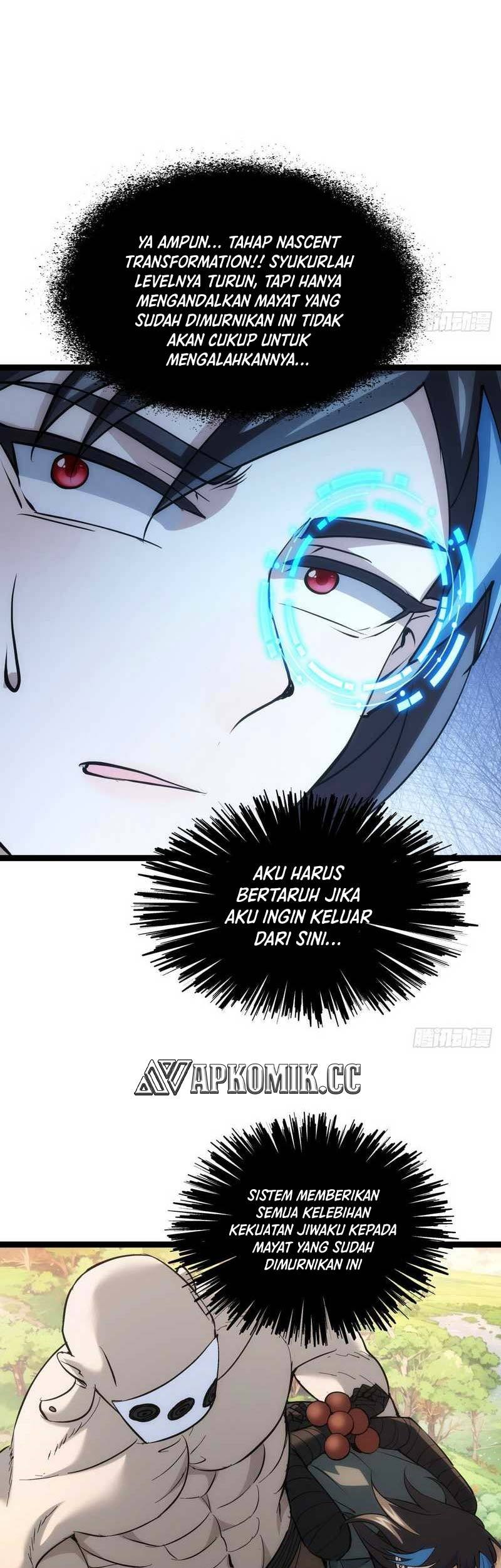 Halaman 16