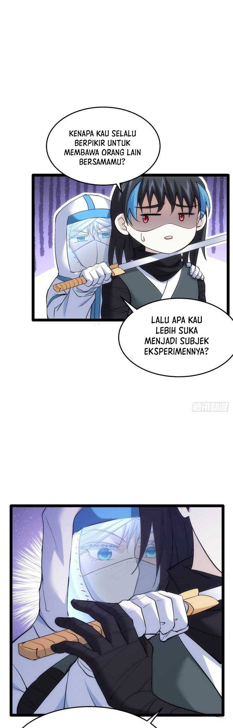 Halaman 23