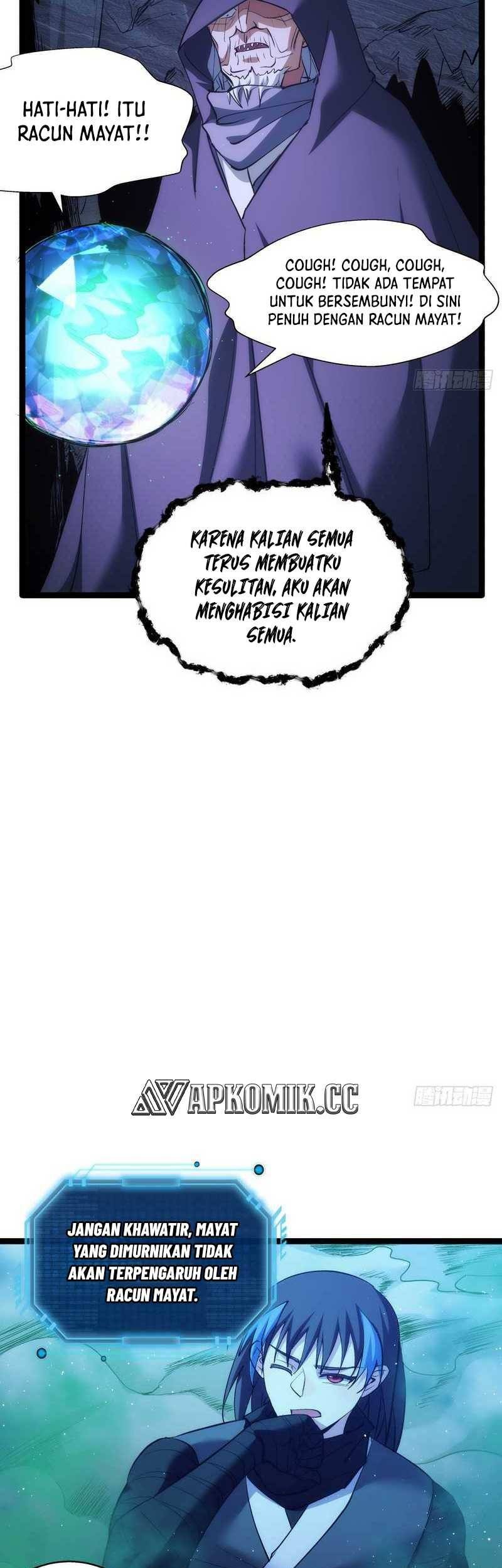 Halaman 25