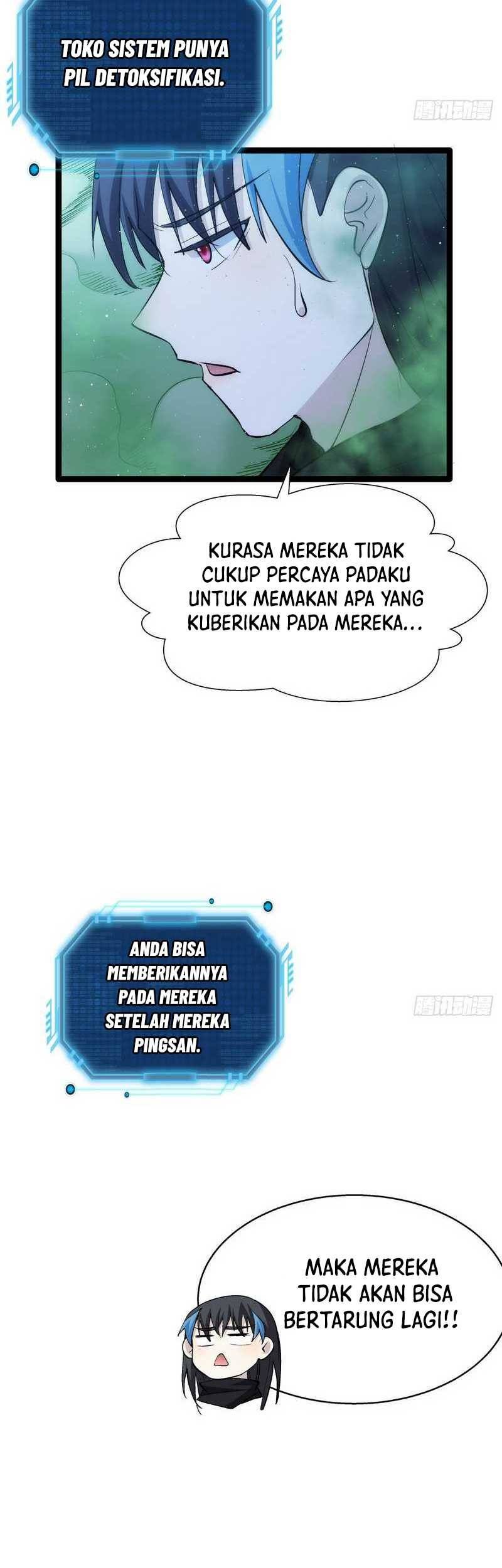 Halaman 27