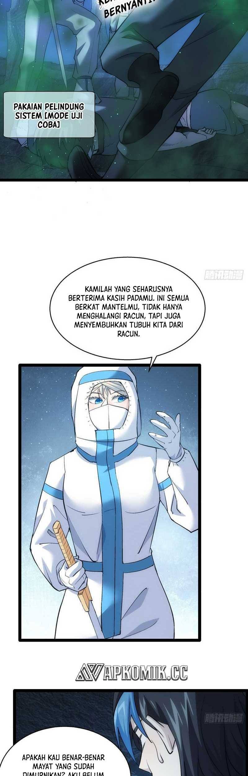 Halaman 33