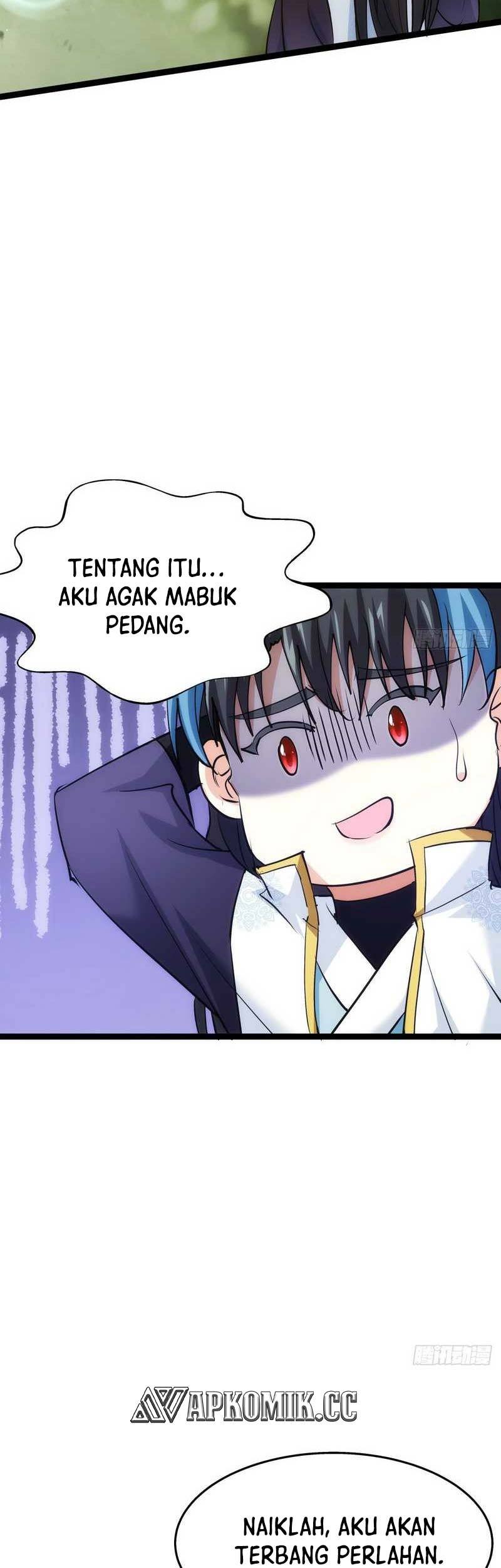 Halaman 32