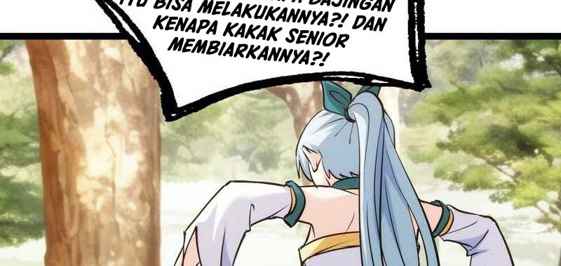Halaman 41