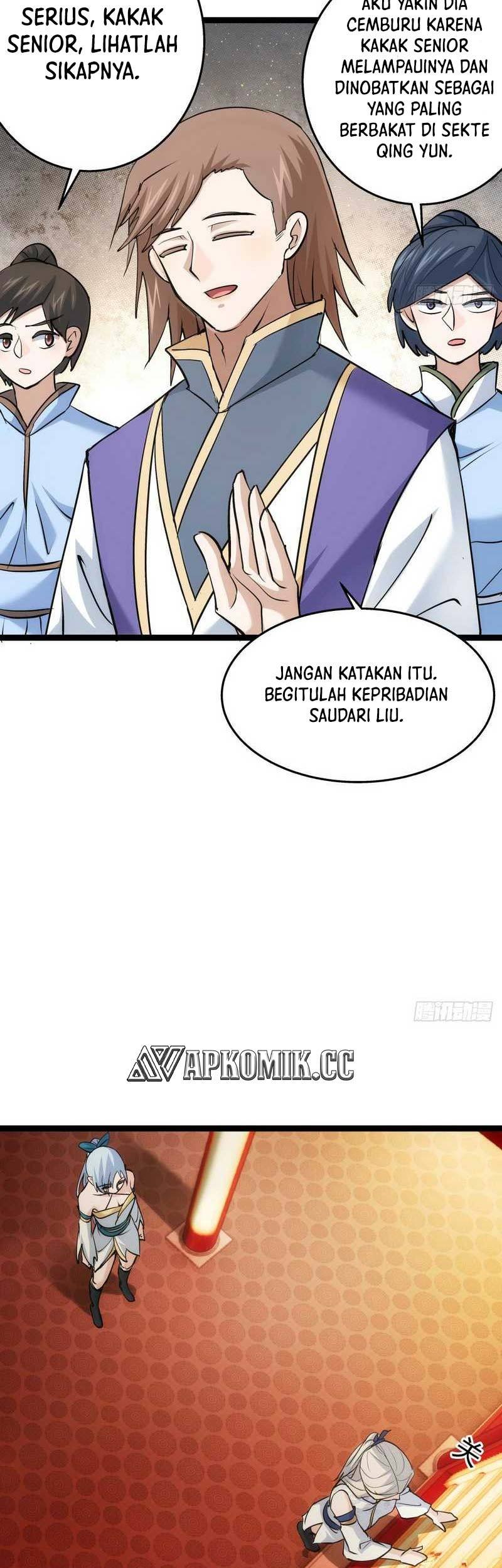 Halaman 28