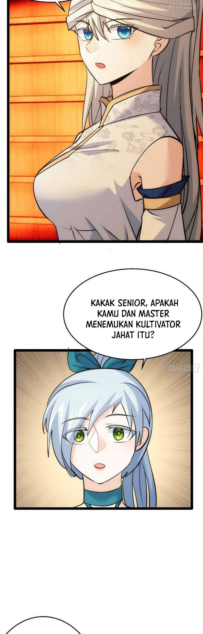 Halaman 30
