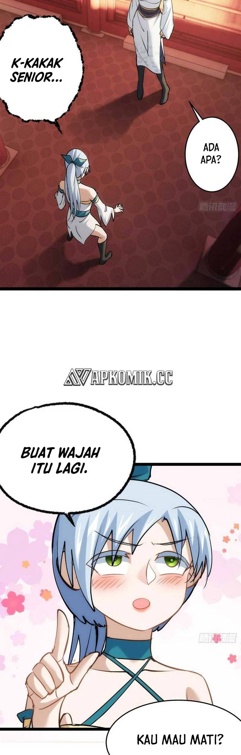Halaman 36