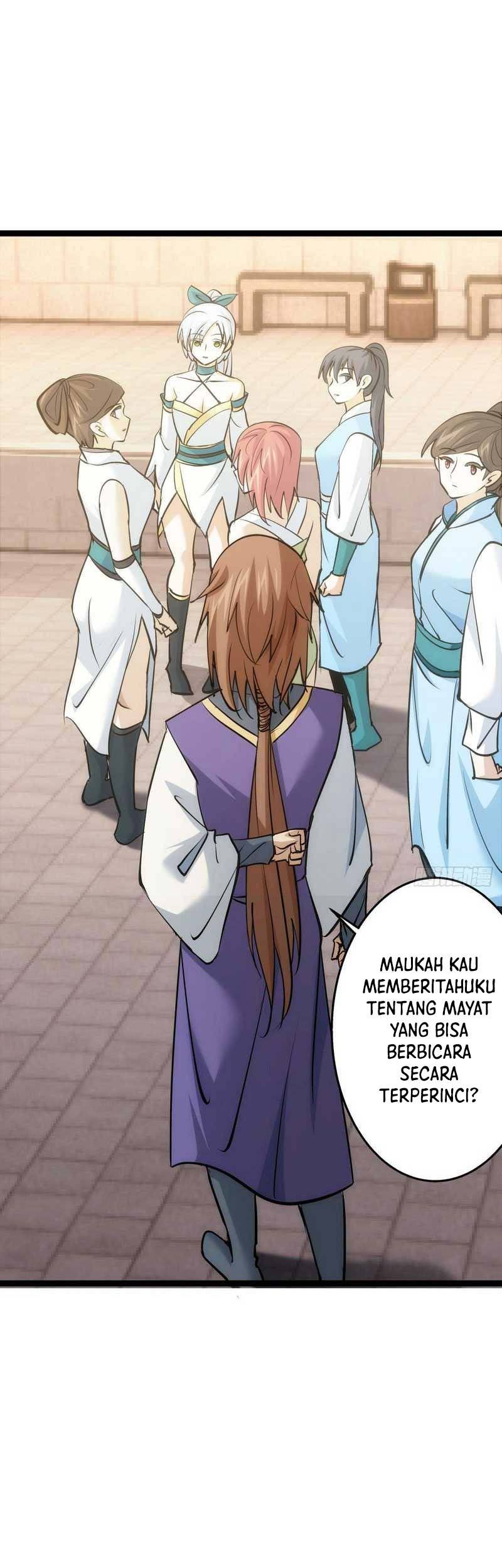 Halaman 20