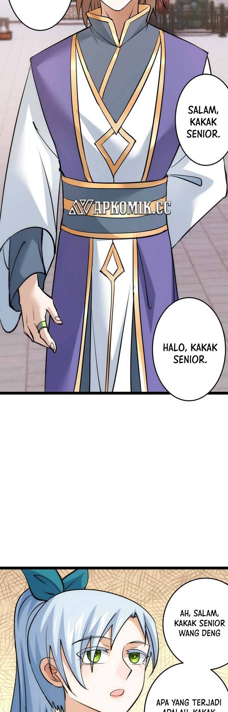 Halaman 22