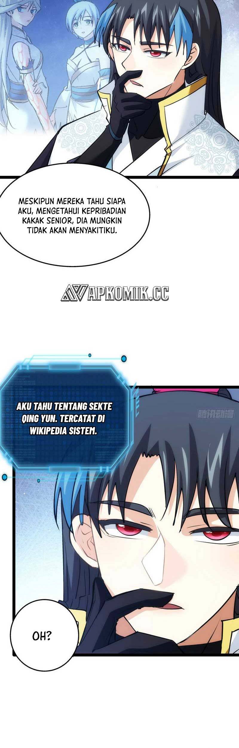 Halaman 10