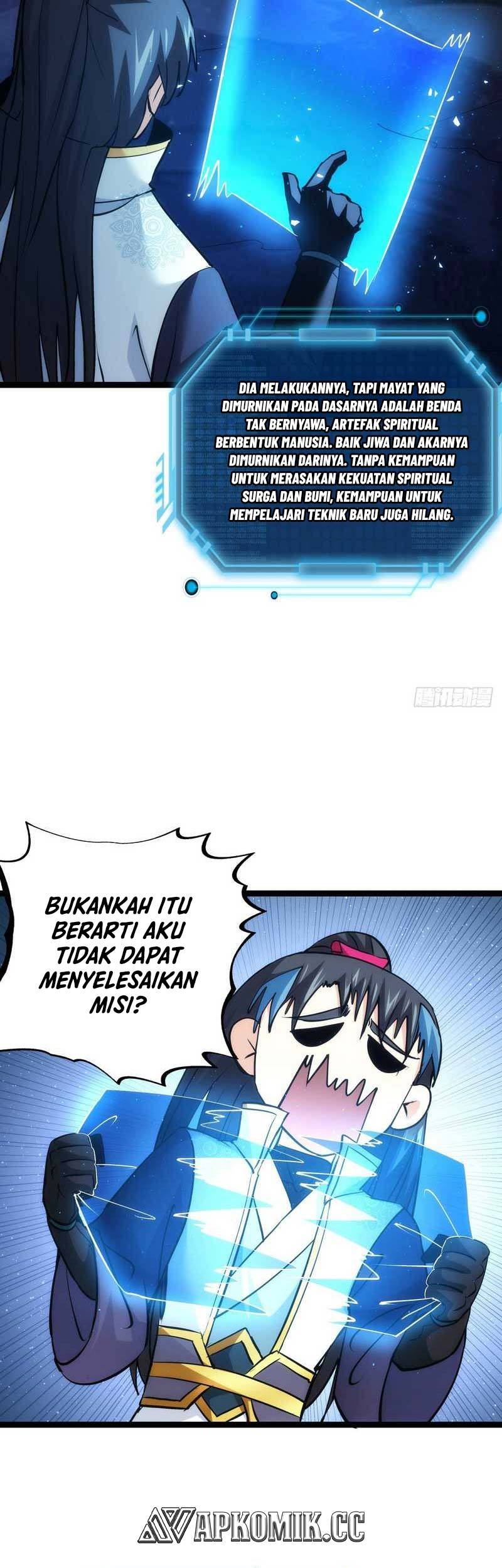 Halaman 24
