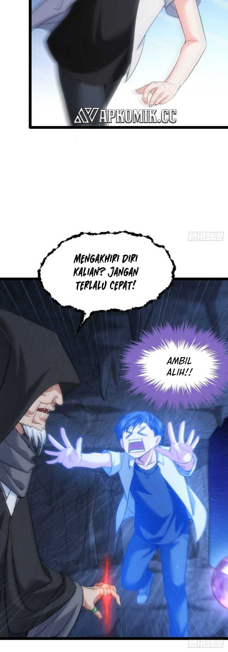 Halaman 22