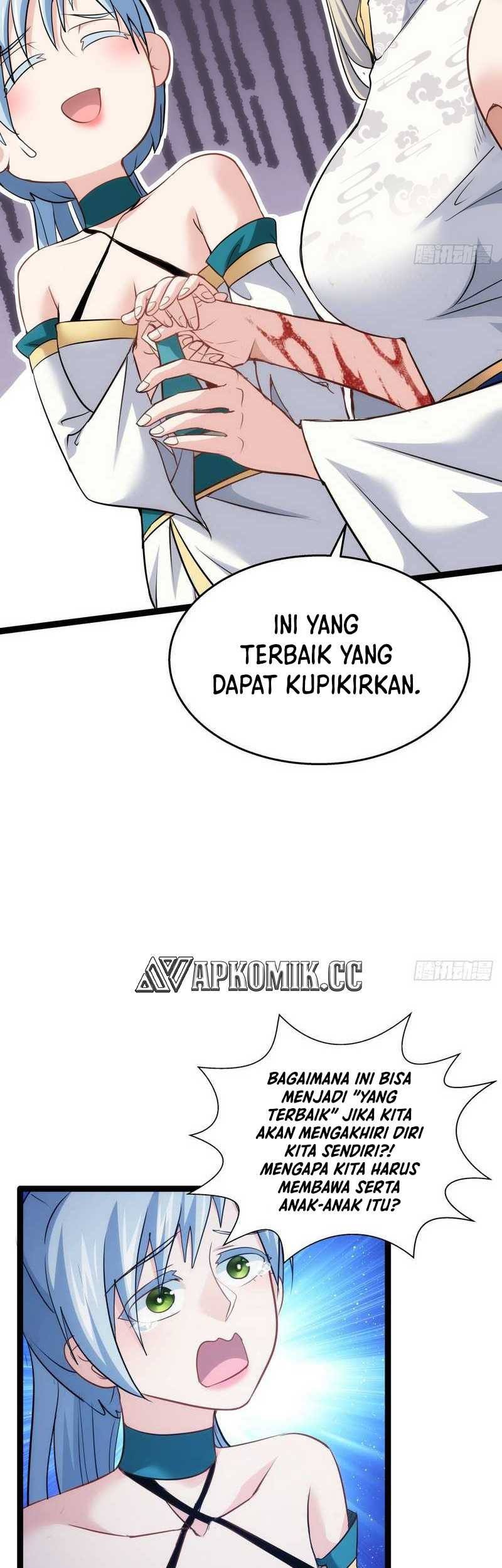 Halaman 16